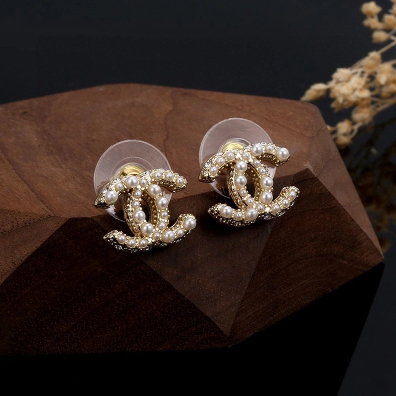 Chxnxl Earrings Lightweight 284141