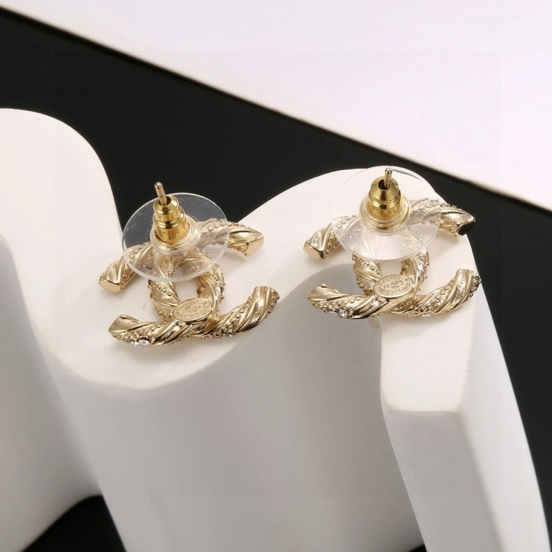 Chxnxl Earrings Comfortable 284140