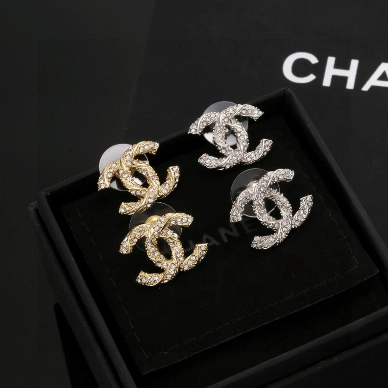 Chxnxl Earrings Comfortable 284140