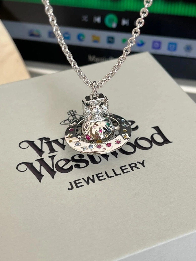 Popular VIVENNE WESTWOOD 312524