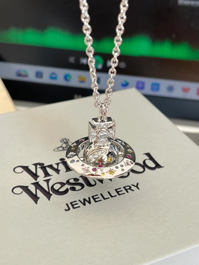 Popular VIVENNE WESTWOOD 312524