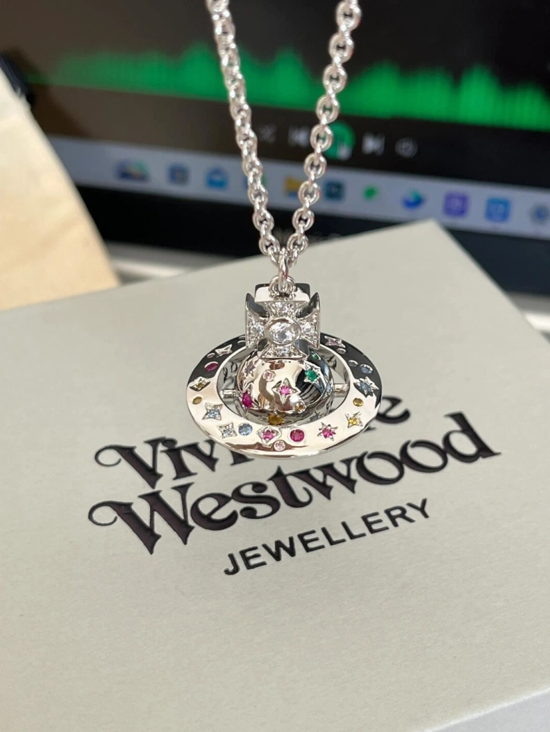 Popular VIVENNE WESTWOOD 312524