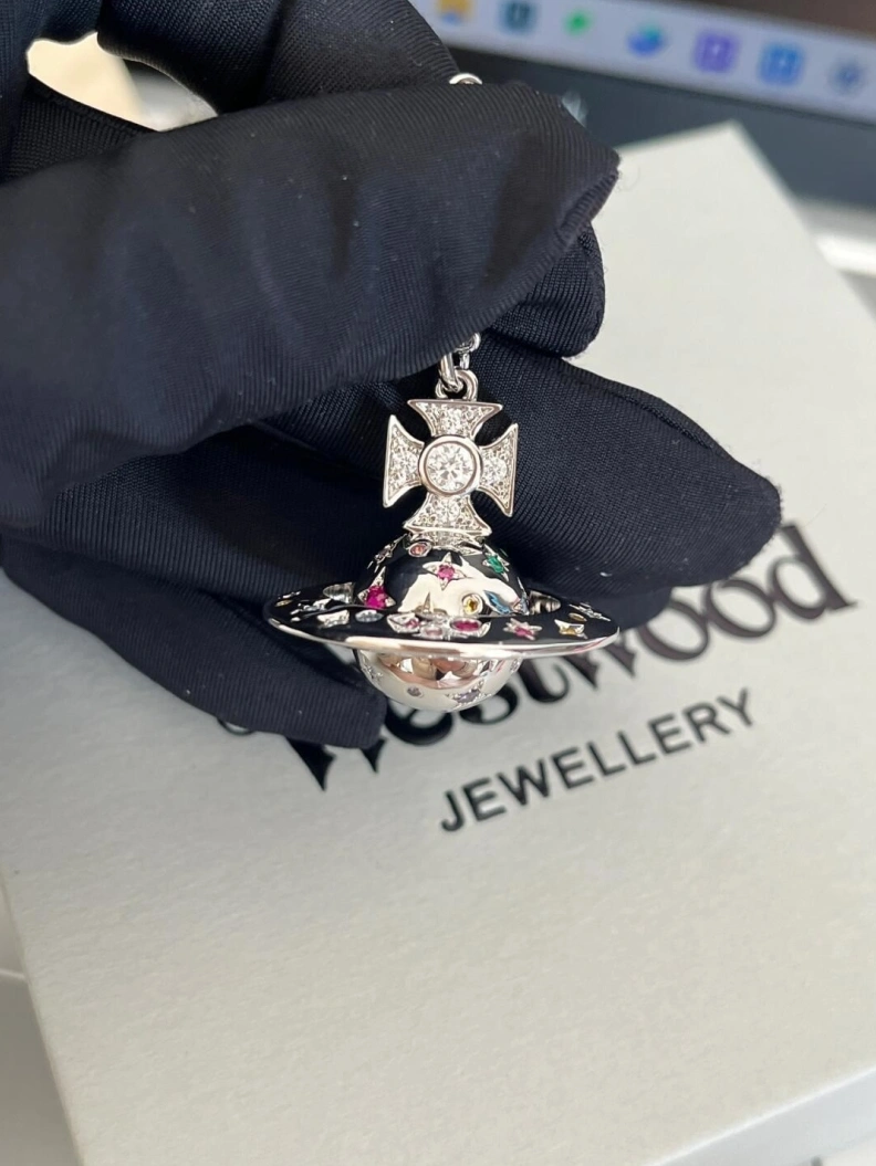 Popular VIVENNE WESTWOOD 312524