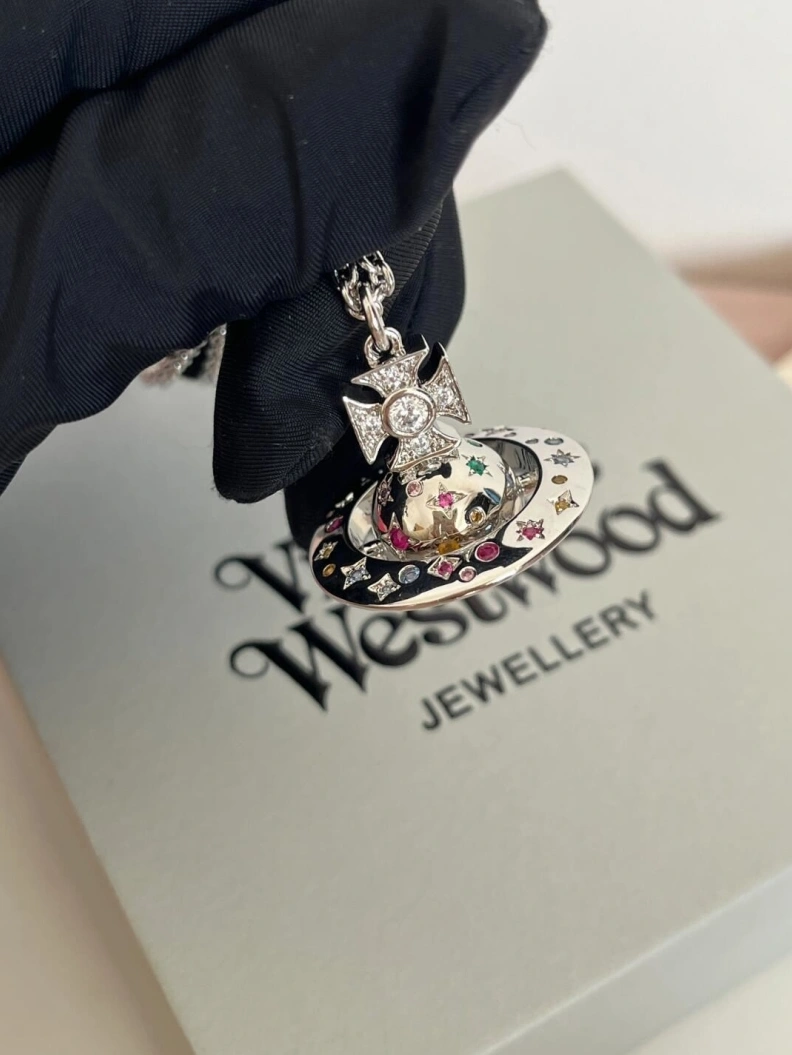 Popular VIVENNE WESTWOOD 312524