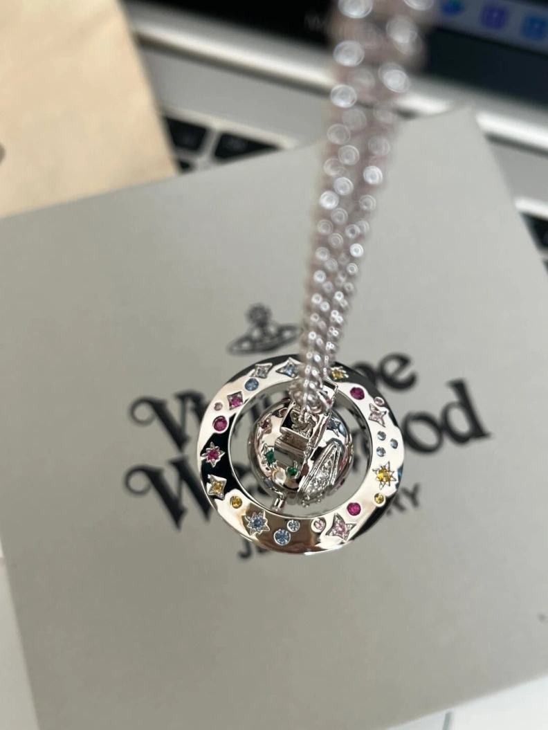 Popular VIVENNE WESTWOOD 312524