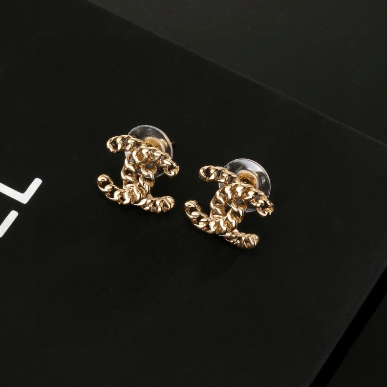 Affordable Chxnxl Earrings 284137