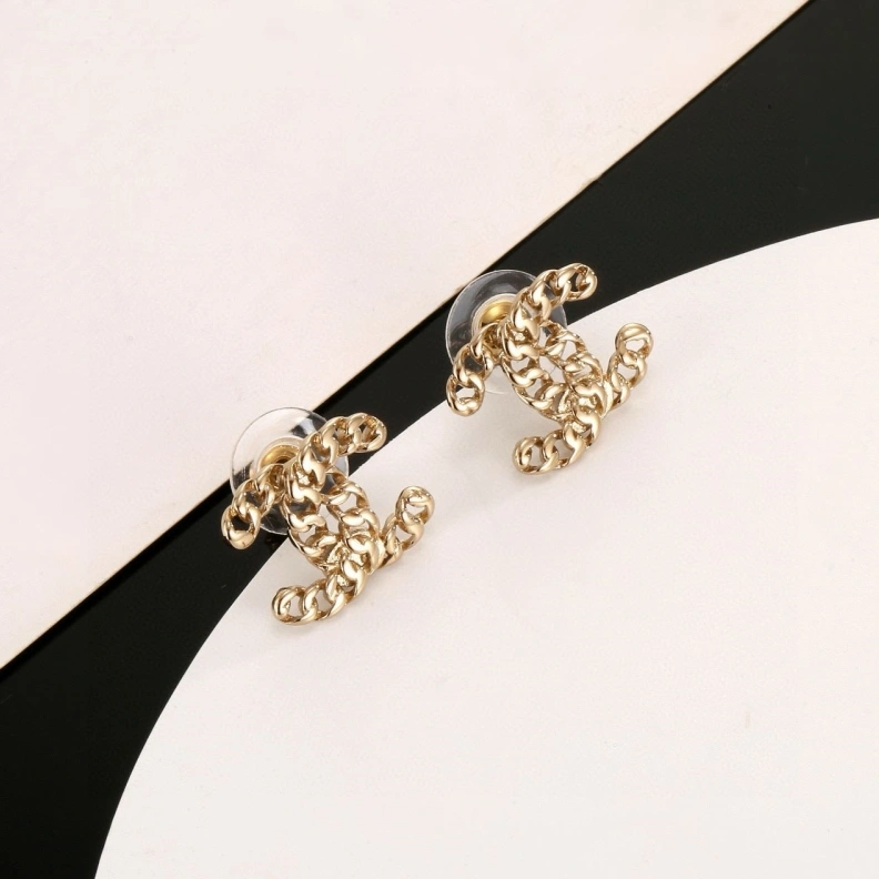 Affordable Chxnxl Earrings 284137