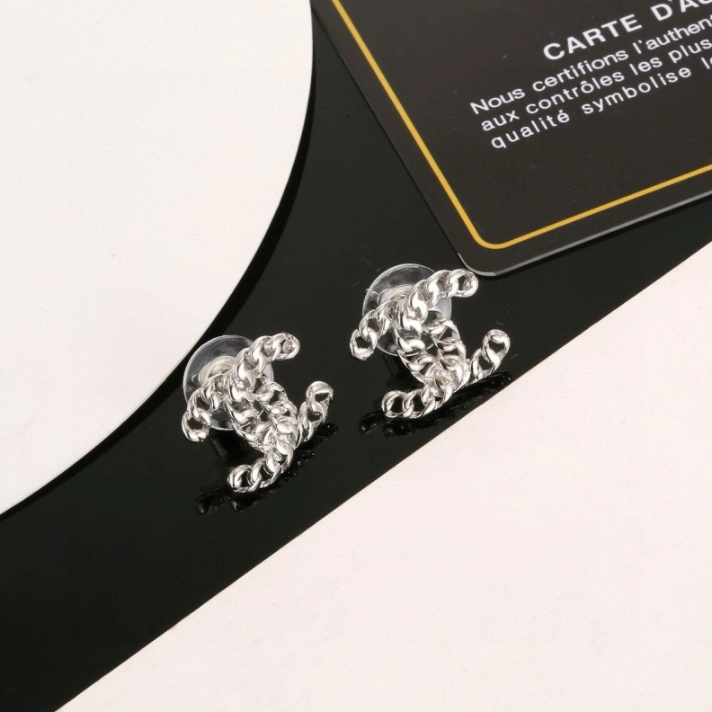 Affordable Chxnxl Earrings 284137