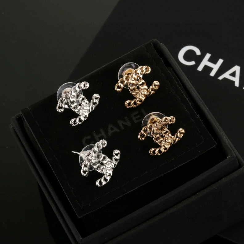 Affordable Chxnxl Earrings 284137