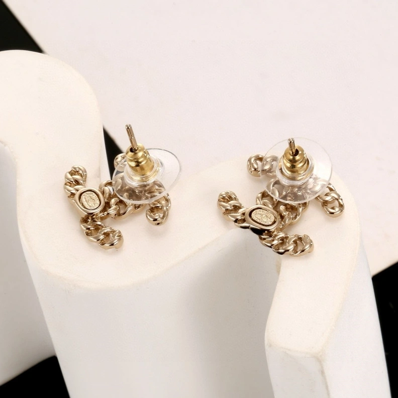 Affordable Chxnxl Earrings 284137