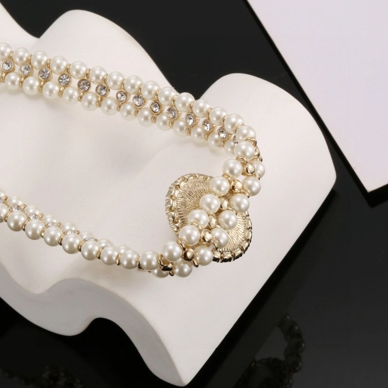 Popular Chxnxl Necklaces 284881