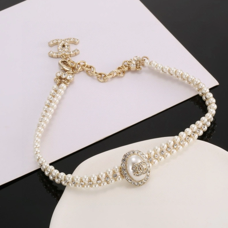 Popular Chxnxl Necklaces 284881