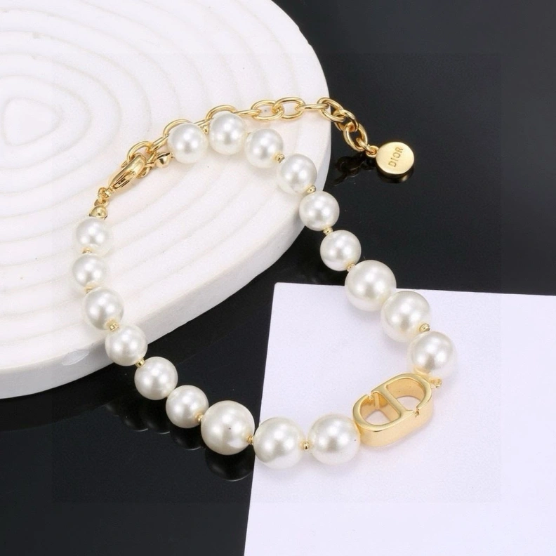 Christian Dxxr Bracelets Trendy 294001