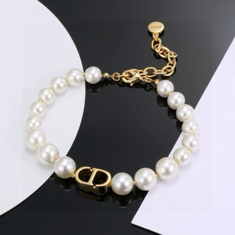 Christian Dxxr Bracelets Trendy 294001