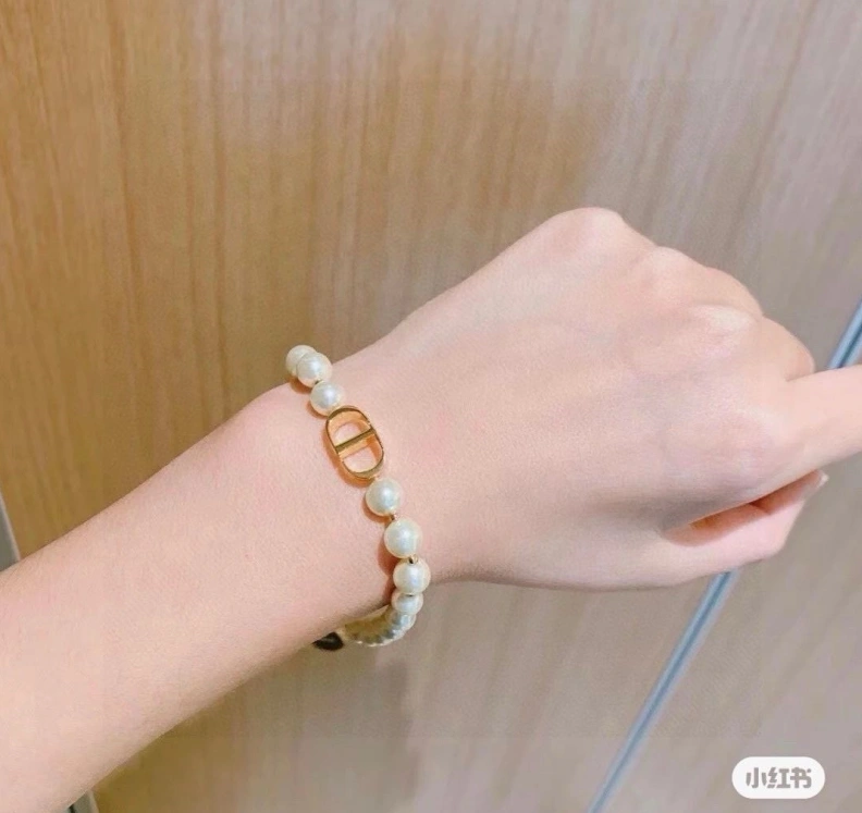 Christian Dxxr Bracelets Trendy 294001