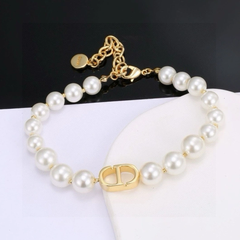 Christian Dxxr Bracelets Trendy 294001