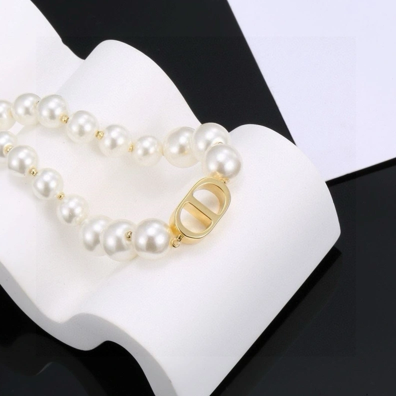 Christian Dxxr Bracelets Trendy 294001