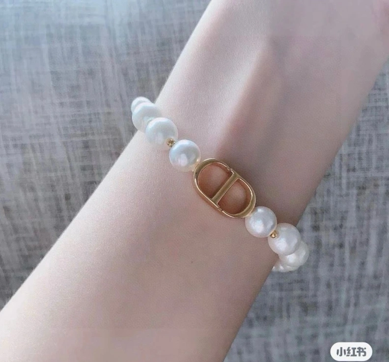 Christian Dxxr Bracelets Trendy 294001