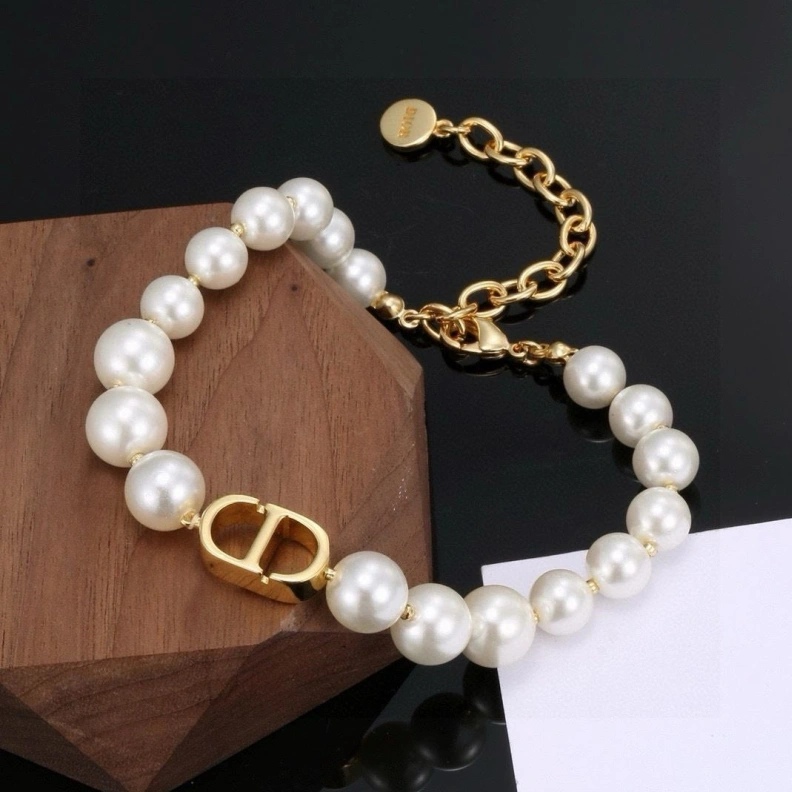 Christian Dxxr Bracelets Trendy 294001