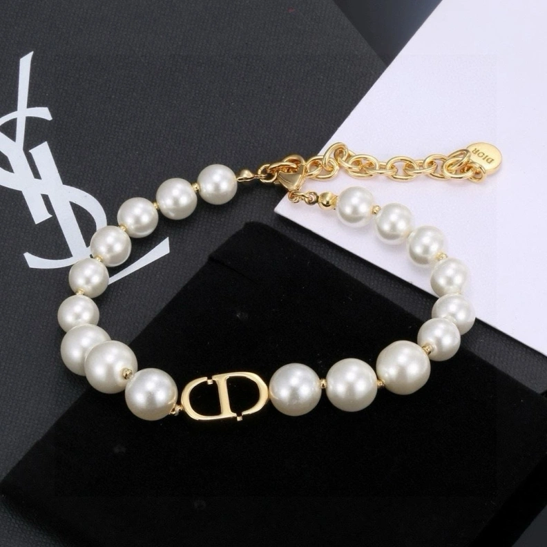 Christian Dxxr Bracelets Trendy 294001