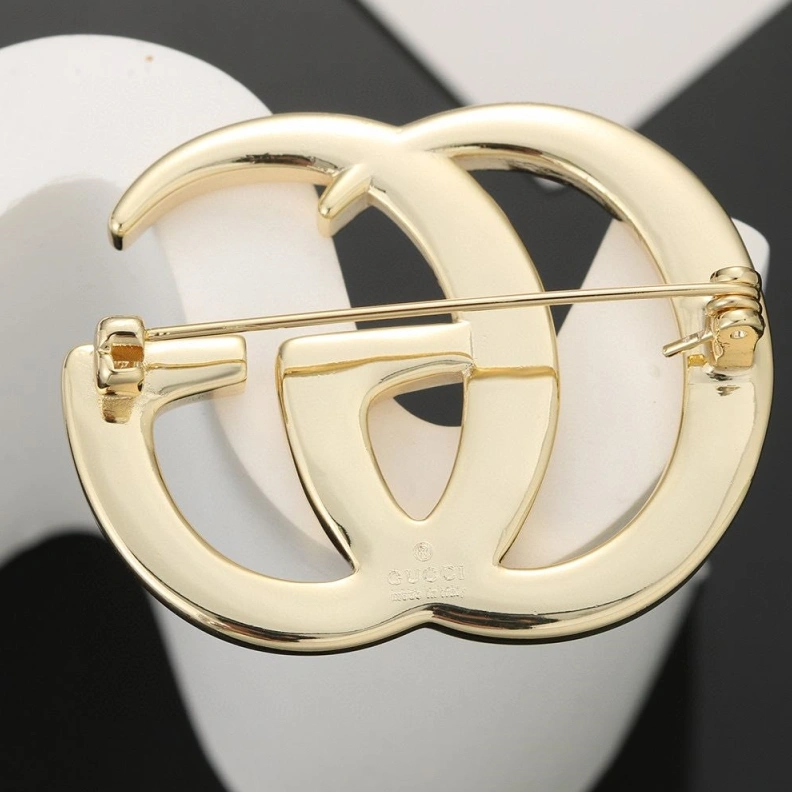 ModernLook Gxccx Brooches 302203