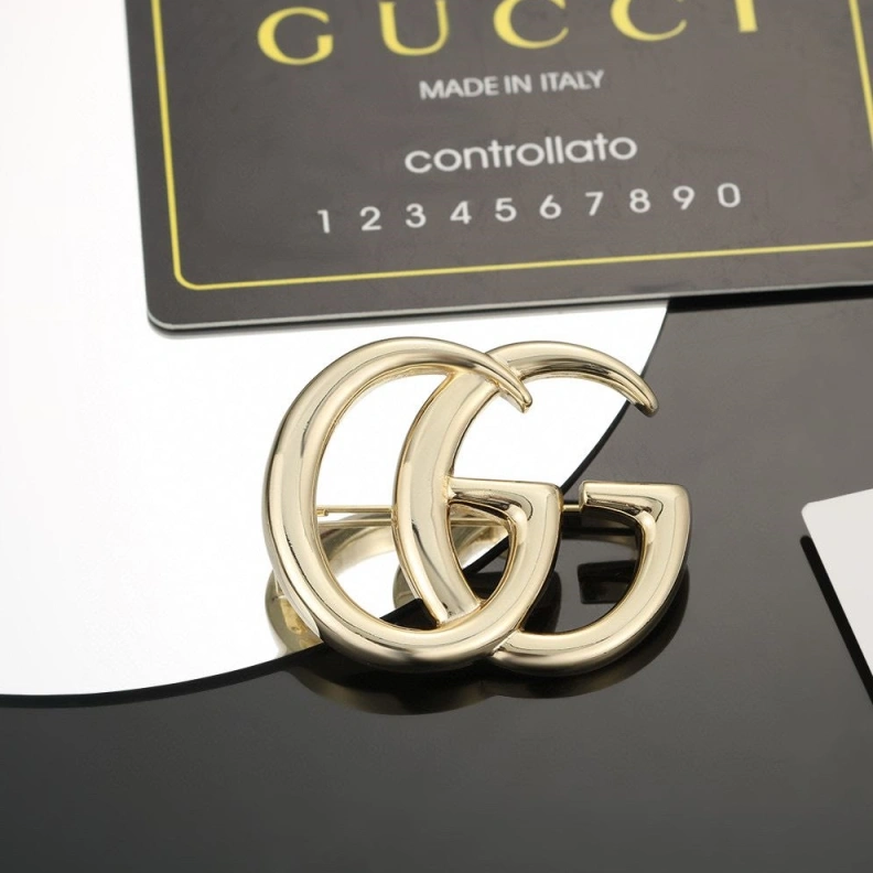 ModernLook Gxccx Brooches 302203