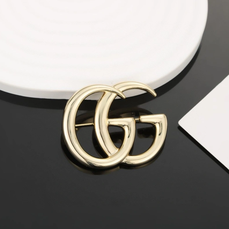 ModernLook Gxccx Brooches 302203