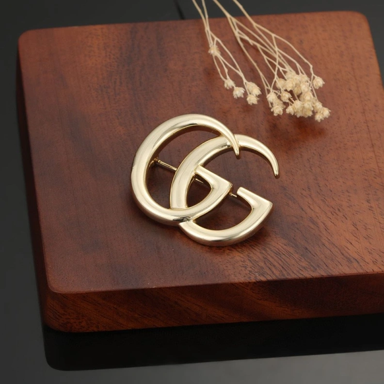 ModernLook Gxccx Brooches 302203