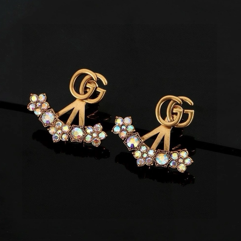 ModernLook Gxccx Earrings 302166