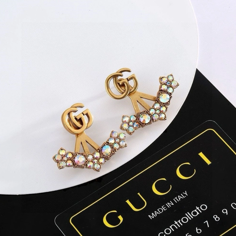 ModernLook Gxccx Earrings 302166
