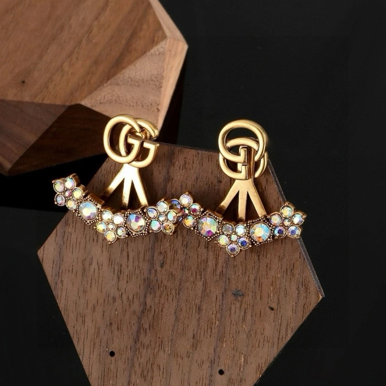 ModernLook Gxccx Earrings 302166