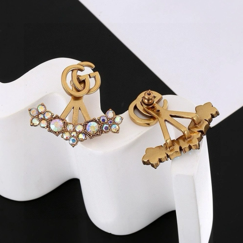 ModernLook Gxccx Earrings 302166