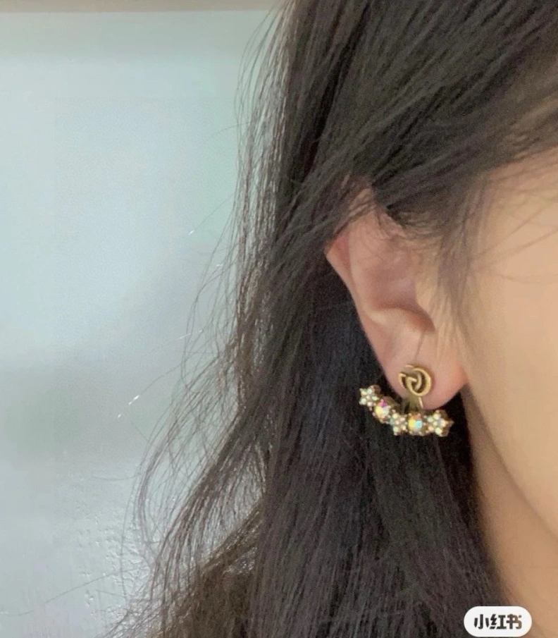 ModernLook Gxccx Earrings 302166