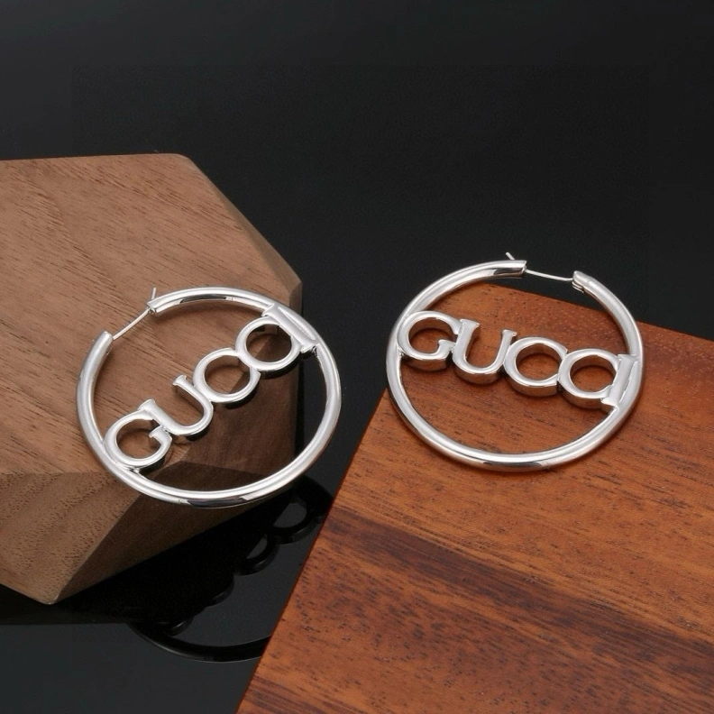 Gxccx Necklaces EyeCatching 302001