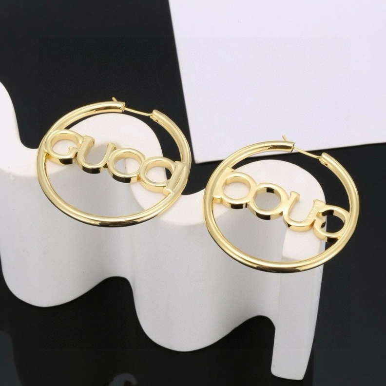 Gxccx Necklaces EyeCatching 302001