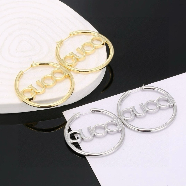 Gxccx Necklaces EyeCatching 302001