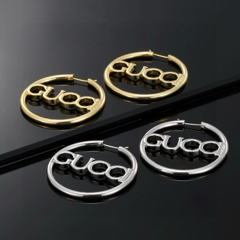 Gxccx Necklaces EyeCatching 302001