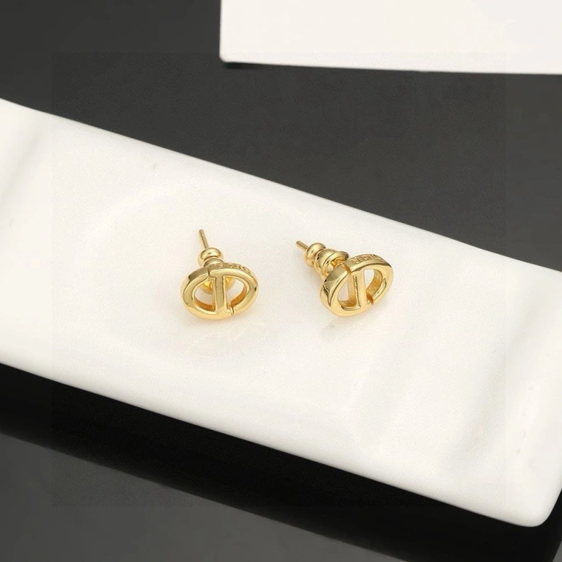 Christian Dxxr Earrings HighQuality 293863