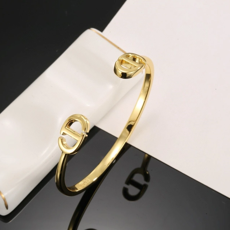 Sleek Christian Dxxr Bracelets 294000