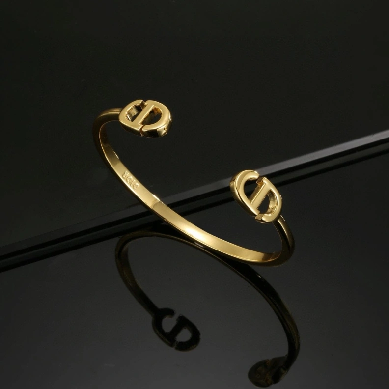 Sleek Christian Dxxr Bracelets 294000