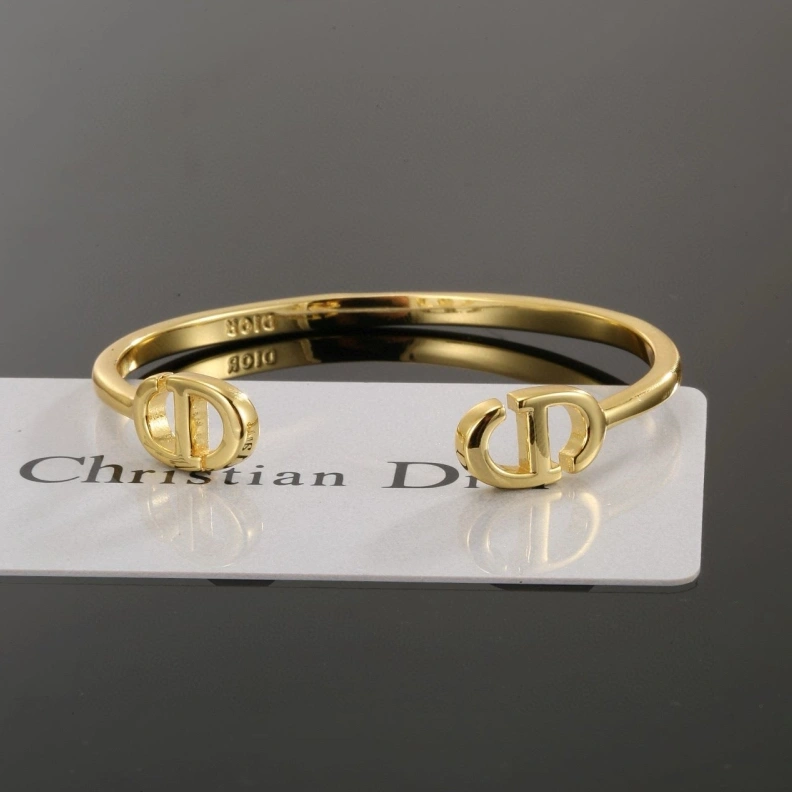 Sleek Christian Dxxr Bracelets 294000