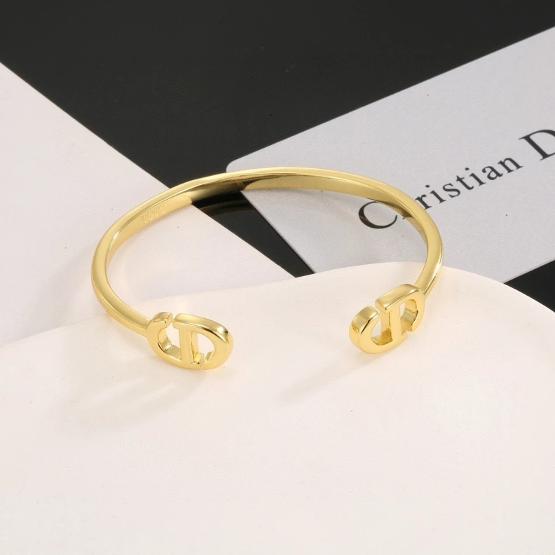 Sleek Christian Dxxr Bracelets 294000