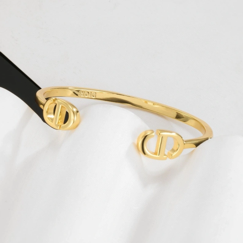 Sleek Christian Dxxr Bracelets 294000