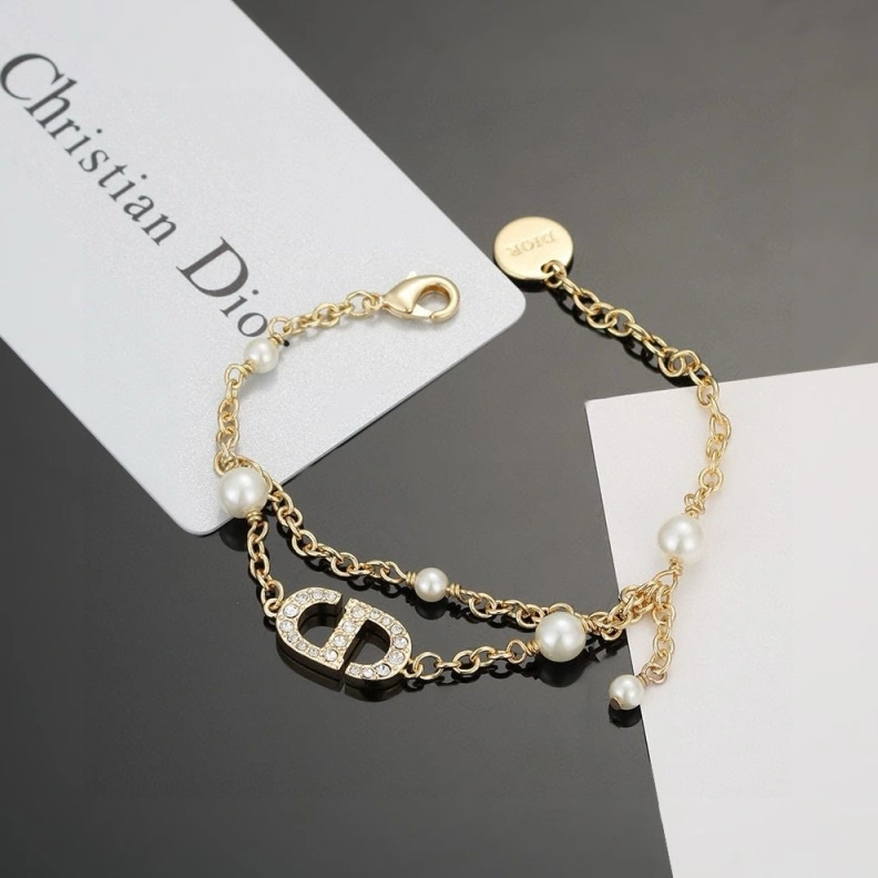 Bright Christian Dxxr Bracelets 294002
