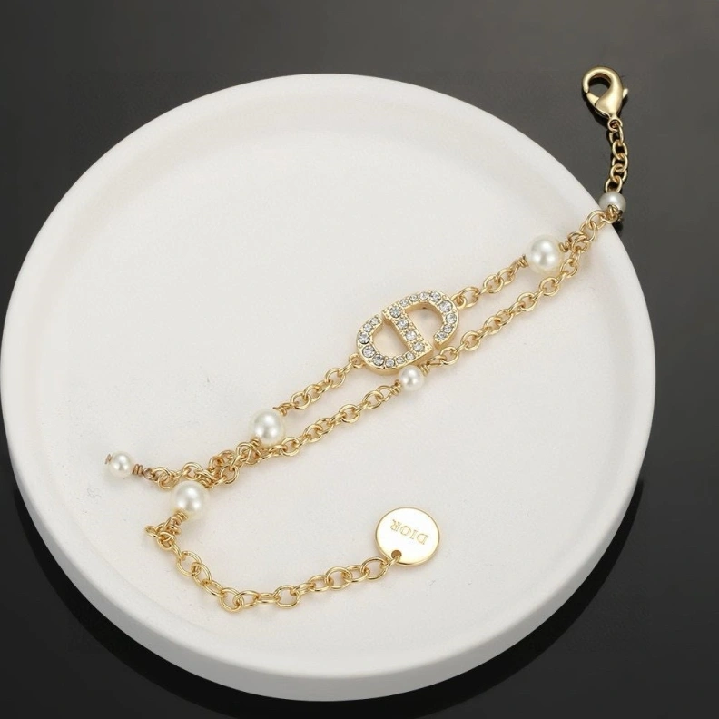 Bright Christian Dxxr Bracelets 294002