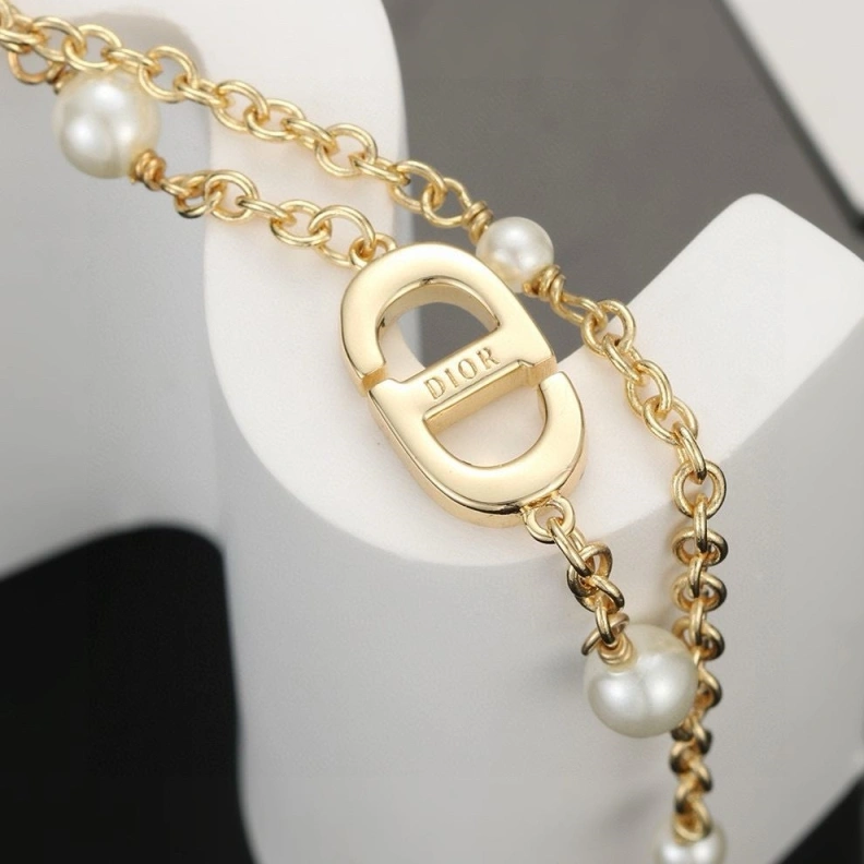 Bright Christian Dxxr Bracelets 294002