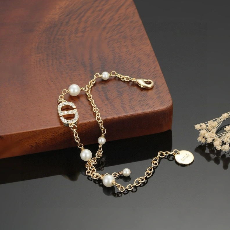 Bright Christian Dxxr Bracelets 294002