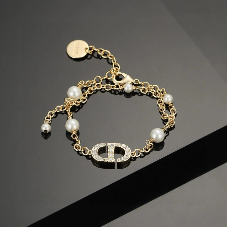 Bright Christian Dxxr Bracelets 294002