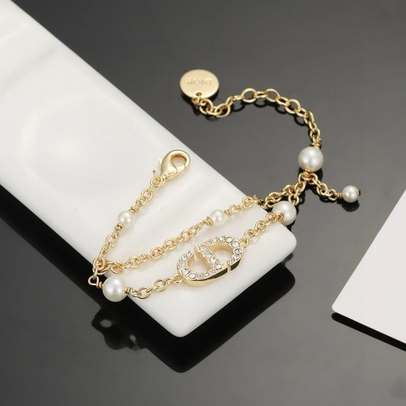 Bright Christian Dxxr Bracelets 294002