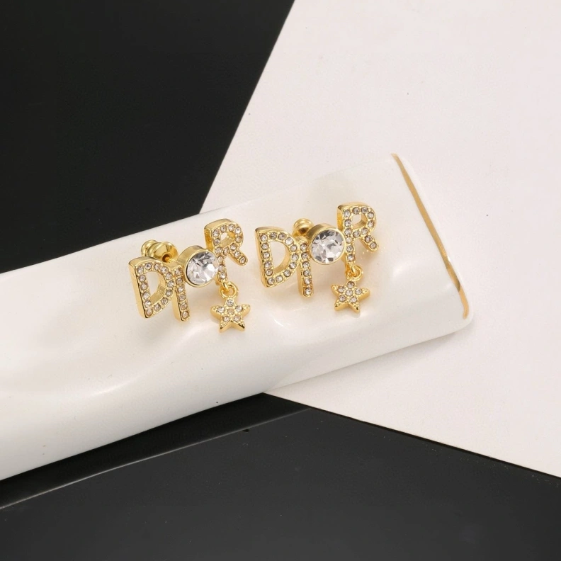 Christian Dxxr Necklaces ModernLook 293720